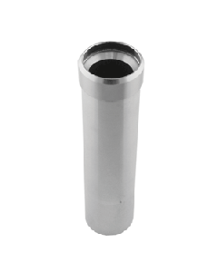 TACO Base Reducer From 1-½" to 1-⅛" Poles - Pair