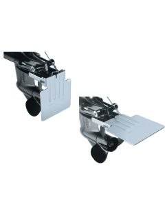 Davis Happy Troller Trolling Plate Small