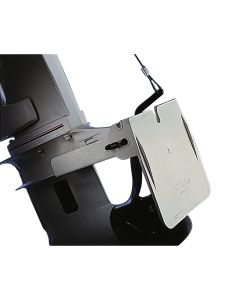 Davis Lil' Fella Trolling Plate