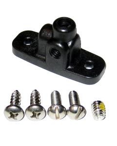 Davis J-Base For Windex 15