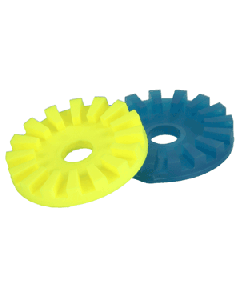 Scotty 415 Slip Disc Set 415