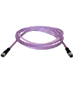 UFlex Power A CAN-10 Network Connection Cable - 32.8'