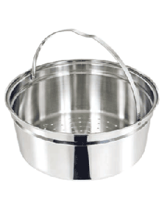Magma Gourmet Stainless Steel Colander