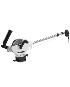 Cannon Uni-Troll 10 STX Tournament Series Manual Downrigger