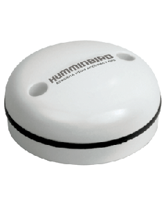 Humminbird AS GRP Precision GPS Antenna