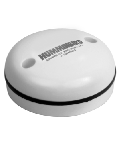 Humminbird AS GPS HS Precision GPS Antenna w/Heading Sensor