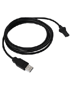Minn Kota i-Pilot Link Charging Cable