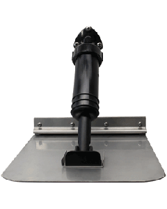 Bennett SLT10 Self-Leveling Tab System f/Boats 15'-18'