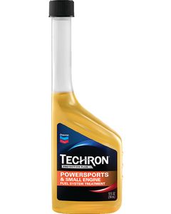 CHEVRON TECHRON POWER SPORT 10 OZ @6 266707338