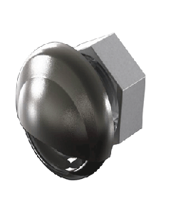 Lumitec Aruba Courtesy Light - Interior/Exterior - Blue Light