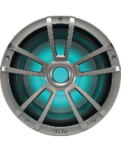 INFINITY 10  MULTI SUBWFR TTNM INF1022MLT