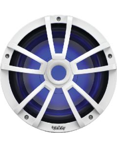 INFINITY 10  MULTI SUBWFR WT INF1022MLW