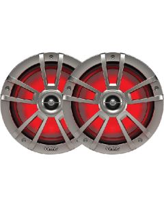 INFINITY 6.5  2WAY SPKR TTNM 1PR-PK INF622MLT