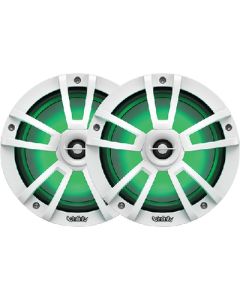 INFINITY 6.5  2WAY SPKR WHE1PR-PK INF622MLW