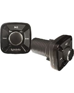 BLUETOOTH CONTROLLER FOR AMP INF-INFBC4