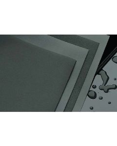 Mirka 5-1/2 X9  Waterproof 1200G MIR 21118P1200