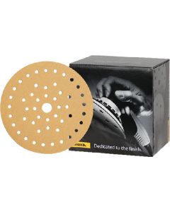 GOLD MULTIFIT 5 GRIP 42H P800