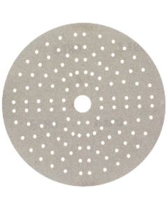 IRIDIUM 6 GRIP 121H 1000 50PK