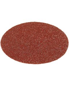 Mirka Coarse 8  Psa Disc 80G 50/Pk MIR 40352080