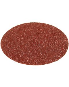 Mirka Coarse Cut 8  Grip Disc 80G MIR 40631080