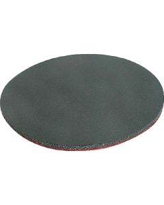 Mirka Abralon 6  Foamgrip 2000G 20Pk MIR 8A2412000