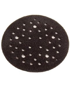 Mirka 6  Multi Hole Pad Protector MIR 9956