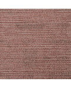 Mirka Abranet 3X5  Gripp100 50/Pk MIR-9A178100