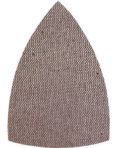 ABRANET 4X6X6 GRIP 240 GRIT