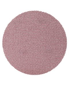 Mirka Abranet Ace HD Net-Grip Dust Free Abrasive 6" P60 25/pk MIR-AH241060