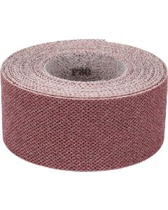 Mirka Abranet Ace HD Net-Grip Dust Free Abrasive 2-3/4" X 33' P60 MIR-AH570060