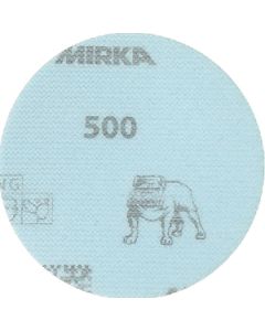 MIRKA GALAXY 5  PSA 320G 100CT MIR FY5PF320