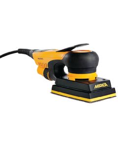 Mirka Deos 3 X 5 Sander MIR-MID3530201US