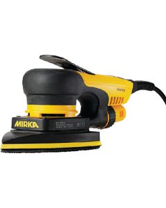 DEOS DELTA VAC ELEC SANDER