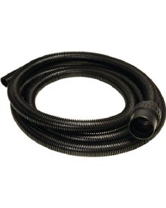Mirka 1.25 X12' Vac Hose-Electric MIR MIN6519411