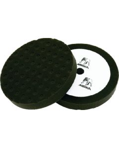 Mirka Black Foam Pad 8 X1.25 MIR MPADBF8