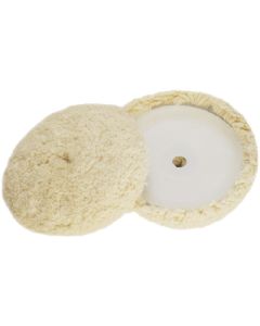 MIRKA 7.5 DIA 1 TWISTED WOOL MPADTW75