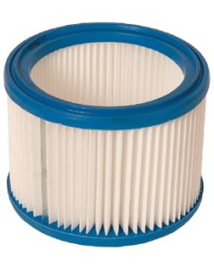 Mirka Filter Element For Mv-912 MIR MV412FE