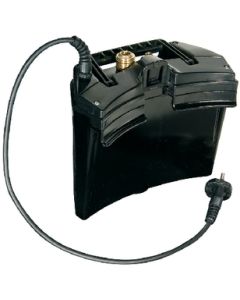 Mirka Pneumatic Box Control MIR MV912PB