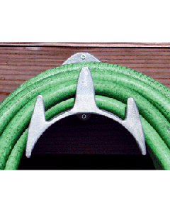 Monarch Hose Holder