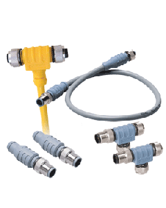 Maretron NMEA 2000 Starter Kit