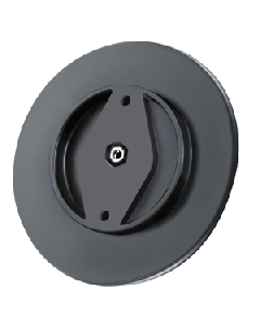 RAM Mount Roto-View™ Adapter Plate