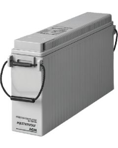 MASTERVOLT MV SL12-200 AH AGM BATTERY 63001851