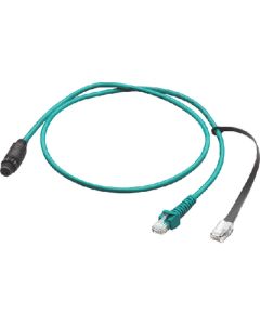MASTERVOLT MASTERVOLT-CZONE DROP CABLE 5M 77060500