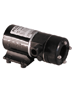 FloJet RV Macerator Pump 18550000A