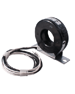 Maretron Current Transducer w/Cable - 400 Amp f/ACM100 M000612