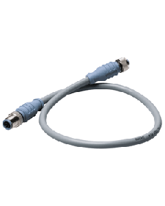 Maretron Mid Double-Ended Cordset - 3 Meter - Gray DM-DG1-DF-03.0