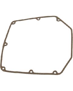 DOMETIC / SIERRA ENGINE PARTS GASKET  OMC330909 18-0159