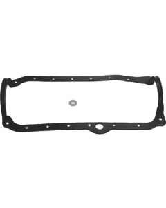 DOMETIC / SIERRA ENGINE PARTS GASKET  OMC 3852655 18-0405