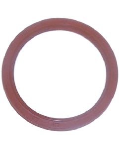 DOMETIC / SIERRA ENGINE PARTS 26-14240 MC OIL SEAL 18-0519