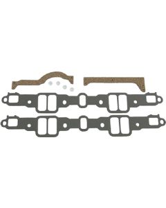DOMETIC / SIERRA ENGINE PARTS INT.GSKT SET 318CHRYSLER 18-0607